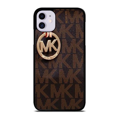 michael kors iphone 11 pro|Michael Kors wallet phone case.